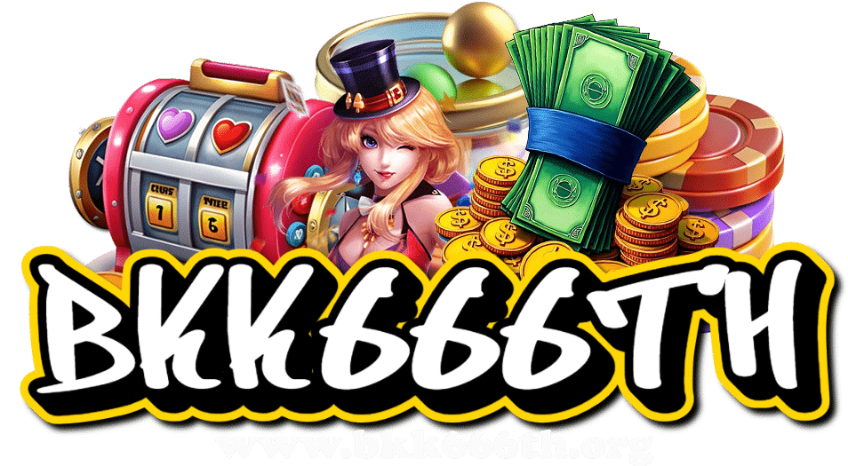 bkk666th